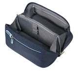 Neceser American Tourister Cloudrider – Azul Oscuro