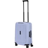 Maleta Grande Samsonite Essens