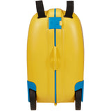 Maleta Infantil Dream2Go – School Bus