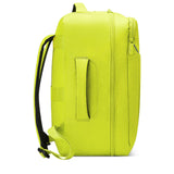 Mochila de Cabina Roncato Ironik Vueling Ryanair – Lima