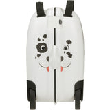 Maleta Infantil Dream2Go – Puppy