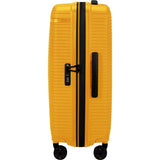 Maleta Mediana Samsonite Prodiver – Amarillo