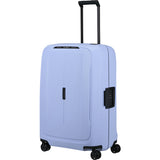 Maleta Grande Samsonite Essens – Lavanda