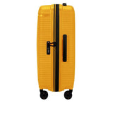 Maleta Mediana Samsonite Prodiver – Amarillo