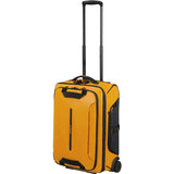 Maleta Cabina Samsonite Ecodiver 55