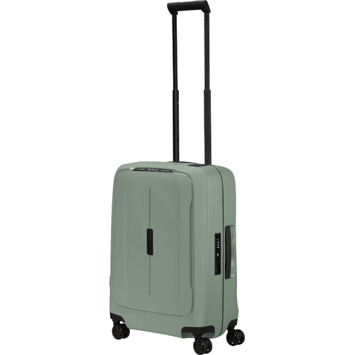 Maleta Cabina Samsonite Essens