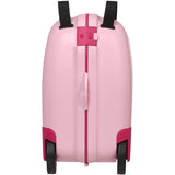 Maleta Infantil Dream2Go – Ice Cream Van