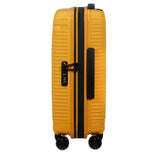 Maleta Mediana Samsonite Prodiver – Amarillo
