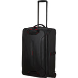 Maleta Mediana Samsonite Ecodiver 67