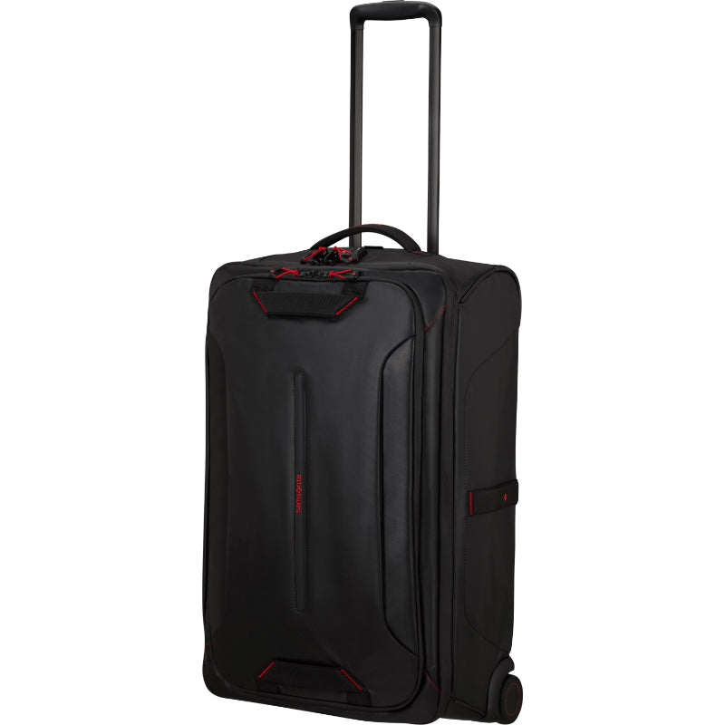 Maleta Mediana Samsonite Ecodiver 67