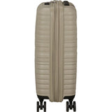 Maleta Mediana American Tourister Flytwist – Sadstone