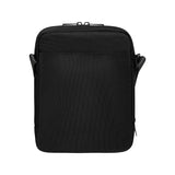 Bolso Bandolera Samsonite SACKSquare M – Negro