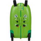 Maleta Infantil Dream2Go – Dinosaur