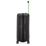Maleta Mediana Roncato Arcade – Negro