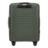 Maleta Grande Samsonite Upscape – Climbing Ivy
