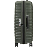 Maleta Mediana Samsonite Upscape – Climbing Ivy