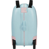 Maleta Infantil Dream2Go – Frozen