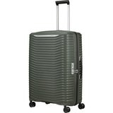 Maleta Cabina Samsonite Upscape – Climbing Ivy