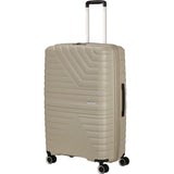 Maleta Cabina American Tourister Flytwist – Sadstone