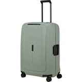 Maleta Cabina Samsonite Essens – Sage