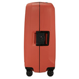 Maleta Mediana Samsonite Essens – Clay