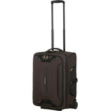 Bolsa Viaje / Mochila Samsonite Ecodiver 2 Ruedas