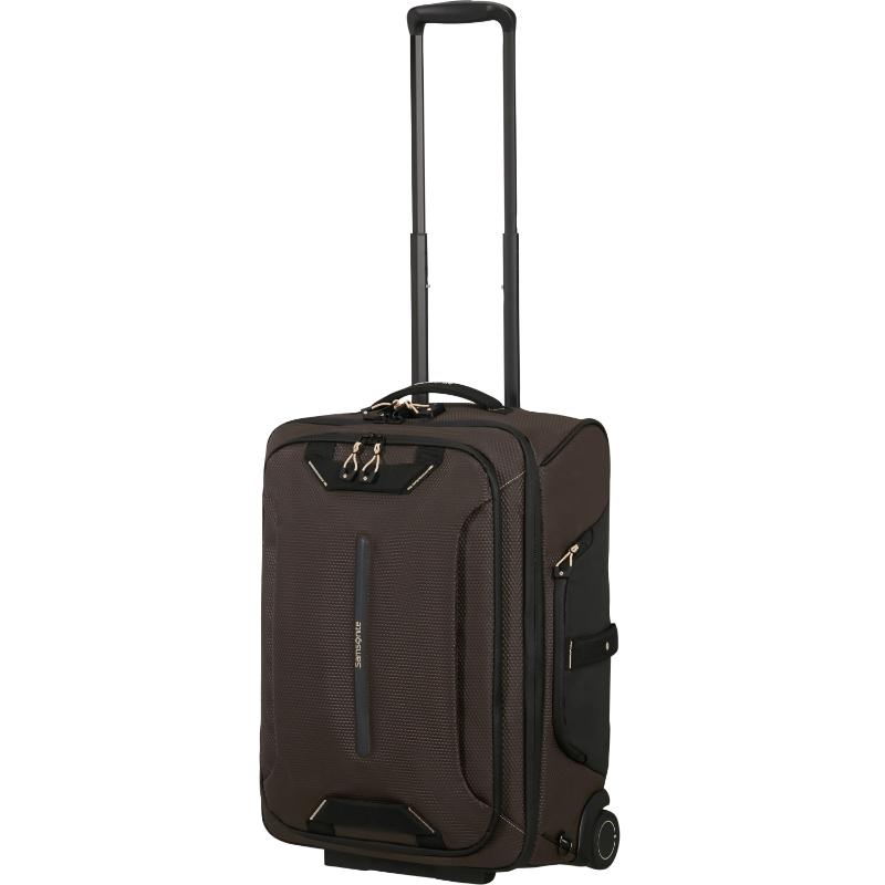 Bolsa Viaje / Mochila Samsonite Ecodiver 2 Ruedas