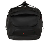 Bolsa de Viaje Samsonite Ecodiver Duffle S – Negro