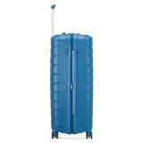 Maleta Grande Roncato B-Flying – Denim