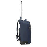 Trolley Mochila Cabina Roncato