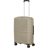 Maleta Cabina American Tourister Flytwist – Sadstone