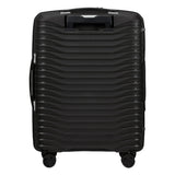 Maleta Grande Samsonite Upscape – Negro