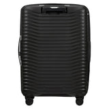 Maleta Cabina Samsonite Upscape – Negro
