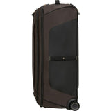 Maleta Grande Samsonite Ecodiver 79 – Coffe Bean