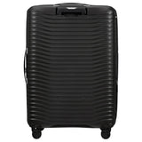 Maleta Grande Samsonite Upscape – Negro