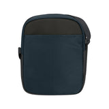 Bolso Bandolera Samsonite Biz2Go – Azul