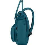 Mochila American Tourister Urban Groove – Deep Ocean
