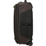 Maleta Mediana Samsonite Ecodiver 67 – Coffe Bean