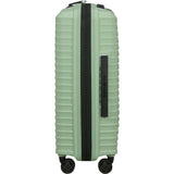 Maleta Grande Samsonite Upscape – Soft Sage