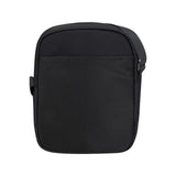Bolso Bandolera Samsonite Biz2Go
