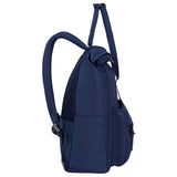 Mochila American Tourister Urban Groove – Midnight Navy