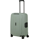 Maleta Mediana Samsonite Essens