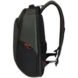 Mochila Samsonite Ecodiver Urban M 15.6" – Climbing Ivy