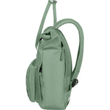 Mochila American Tourister Urban Groove – Urban Green