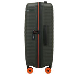 Maleta Mediana Samsonite Prodiver – Climbing Ivy