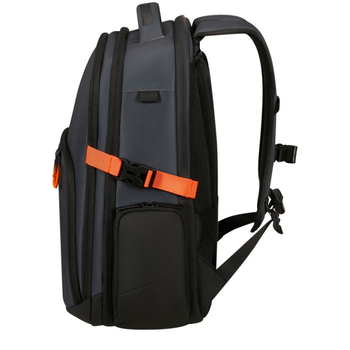 Bolsillo para ropa