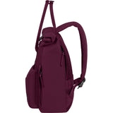 Mochila American Tourister Urban Groove – Wild Cherry