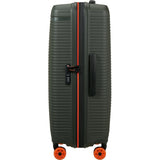 Maleta Mediana Samsonite Prodiver – Climbing Ivy