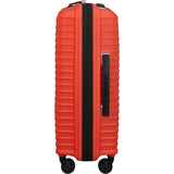 Maleta Mediana Samsonite Upscape – Lava