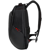 Mochila Samsonite Ecodiver Urban M 15.6" – Negro